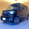 honda n-box 2025 CFJ1789240 image 5