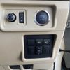 toyota land-cruiser-prado 2022 -TOYOTA--Land Cruiser Prado 3BA-TRJ150W--TRJ150-0147163---TOYOTA--Land Cruiser Prado 3BA-TRJ150W--TRJ150-0147163- image 22