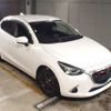mazda demio 2018 CFJ1724938 image 1