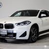 bmw x2 2022 CFJ1588792 image 1