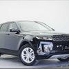 land-rover range-rover 2020 CFJ1758095 image 1