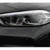 bmw 1-series 2022 -BMW--BMW 1 Series 3BA-7K15--WBA7K320407K67010---BMW--BMW 1 Series 3BA-7K15--WBA7K320407K67010- image 3