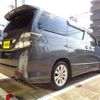 toyota vellfire 2009 -TOYOTA 【春日井 319ﾄ 18】--Vellfire DBA-ANH20W--ANH20W-8064893---TOYOTA 【春日井 319ﾄ 18】--Vellfire DBA-ANH20W--ANH20W-8064893- image 45