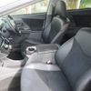 toyota prius-α 2014 -TOYOTA--Prius α DAA-ZVW41W--ZVW41-0023449---TOYOTA--Prius α DAA-ZVW41W--ZVW41-0023449- image 5