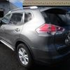 nissan x-trail 2014 -NISSAN--X-Trail NT32--031217---NISSAN--X-Trail NT32--031217- image 26