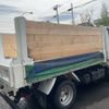 mitsubishi-fuso canter 2013 -MITSUBISHI--Canter FBA30--520067---MITSUBISHI--Canter FBA30--520067- image 14