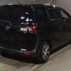 toyota sienta 2021 -TOYOTA--Sienta 5BA-NSP170G--NSP170-7275695---TOYOTA--Sienta 5BA-NSP170G--NSP170-7275695- image 2