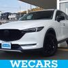 mazda cx-5 2020 quick_quick_3DA-KF2P_KF2P-327247 image 1