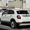 fiat 500x 2017 -FIAT--Fiat 500X ABA-33414--ZFA3340000P525360---FIAT--Fiat 500X ABA-33414--ZFA3340000P525360- image 15