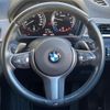 bmw x2 2018 -BMW--BMW X2 ABA-YH20--WBAYH52000EK64177---BMW--BMW X2 ABA-YH20--WBAYH52000EK64177- image 18