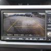 honda stepwagon 2011 -HONDA--Stepwgn DBA-RK5--RK5-1212794---HONDA--Stepwgn DBA-RK5--RK5-1212794- image 25