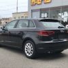 audi a3 2014 -AUDI--Audi A3 DBA-8VCXS--WAUZZZ8V7EA112407---AUDI--Audi A3 DBA-8VCXS--WAUZZZ8V7EA112407- image 8