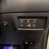 mazda cx-8 2018 quick_quick_3DA-KG2P_KG2P-128364 image 9