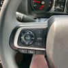 daihatsu atrai 2022 CFJ1599369 image 18