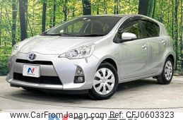 toyota aqua 2013 -TOYOTA--AQUA DAA-NHP10--NHP10-6244102---TOYOTA--AQUA DAA-NHP10--NHP10-6244102-