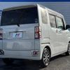 toyota pixis-mega 2019 -TOYOTA--Pixis Mega DBA-LA700A--LA700A-0019760---TOYOTA--Pixis Mega DBA-LA700A--LA700A-0019760- image 6