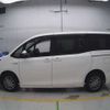 toyota noah 2016 -TOYOTA 【三河 531ﾕ 135】--Noah DAA-ZWR80G--ZWR80-0165029---TOYOTA 【三河 531ﾕ 135】--Noah DAA-ZWR80G--ZWR80-0165029- image 9