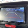 honda n-box 2016 -HONDA--N BOX DBA-JF1--JF1-1809393---HONDA--N BOX DBA-JF1--JF1-1809393- image 19