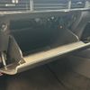 mazda cx-3 2019 -MAZDA--CX-30 3DA-DM8P--DM8P-101463---MAZDA--CX-30 3DA-DM8P--DM8P-101463- image 20