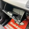 honda freed 2015 -HONDA--Freed DAA-GP3--GP3-1229862---HONDA--Freed DAA-GP3--GP3-1229862- image 28