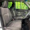 honda freed 2019 quick_quick_GB6_GB6-1016748 image 9