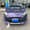 toyota aqua 2019 -TOYOTA--AQUA DAA-NHP10--NHP10-6853862---TOYOTA--AQUA DAA-NHP10--NHP10-6853862- image 2