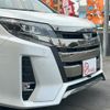 toyota noah 2019 GOO_JP_700056140630250524002 image 34