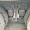 nissan diesel-ud-condor 2012 -NISSAN--UD CG5ZA-10991---NISSAN--UD CG5ZA-10991- image 7