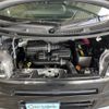 daihatsu tanto 2022 -DAIHATSU--Tanto LA650S--LA650S-0209937---DAIHATSU--Tanto LA650S--LA650S-0209937- image 11