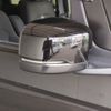 honda n-box 2019 CFJ1638993 image 27