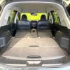 nissan x-trail 2017 -NISSAN--X-Trail DBA-T32--T32-044532---NISSAN--X-Trail DBA-T32--T32-044532- image 12