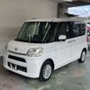daihatsu tanto 2014 -DAIHATSU 【Ｐ後日 500】--Tanto LA600S--0160468---DAIHATSU 【Ｐ後日 500】--Tanto LA600S--0160468- image 1