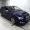 subaru levorg 2016 -SUBARU--Levorg VM4-087618---SUBARU--Levorg VM4-087618- image 1