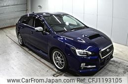 subaru levorg 2016 -SUBARU--Levorg VM4-087618---SUBARU--Levorg VM4-087618-