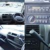mazda bongo-van 2019 CFJ1792845 image 6