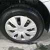 toyota corolla-fielder 2015 -TOYOTA 【札幌 504ﾐ7780】--Corolla Fielder NZE164G--7035465---TOYOTA 【札幌 504ﾐ7780】--Corolla Fielder NZE164G--7035465- image 10