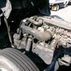 isuzu elf-truck 1999 CFJ1633620 image 18