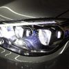 mercedes-benz amg 2022 -MERCEDES-BENZ--AMG 4AA-213261--W1K2132612B069408---MERCEDES-BENZ--AMG 4AA-213261--W1K2132612B069408- image 20