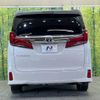 toyota alphard 2022 -TOYOTA--Alphard 3BA-AGH30W--AGH30-0403784---TOYOTA--Alphard 3BA-AGH30W--AGH30-0403784- image 17