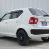 suzuki ignis 2016 -SUZUKI--Ignis DAA-FF21S--FF21S-109259---SUZUKI--Ignis DAA-FF21S--FF21S-109259- image 4