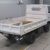 isuzu elf-truck 1987 -ISUZU--Elf NKR58ED-7104203---ISUZU--Elf NKR58ED-7104203- image 2