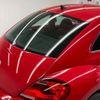 volkswagen the-beetle 2018 CFJ1792122 image 13