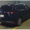 mazda cx-8 2018 quick_quick_3DA-KG2P_KG2P-121659 image 5