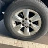 toyota land-cruiser-prado 2010 CFJ1616311 image 6