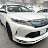 toyota harrier 2018 CFJ1778636 image 3