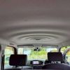 nissan cube 2013 CFJ1837069 image 25