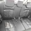 toyota roomy 2018 -TOYOTA--Roomy DBA-M900A--M900A-0199642---TOYOTA--Roomy DBA-M900A--M900A-0199642- image 4