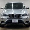 bmw x3 2014 quick_quick_LDA-WY20_WBAWY320100K39216 image 3