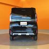 mitsubishi delica 2024 quick_quick_B34A_B34A-0603947 image 19