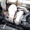 toyota dyna-truck 2019 GOO_NET_EXCHANGE_0700192A30211019W001 image 27
